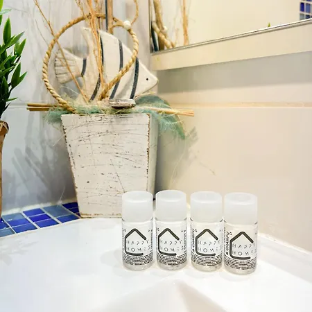 Appartamento Elegant 1bdr Bright Flat With Pool *