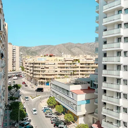 Appartamento Elegant 1bdr Bright Flat With Pool